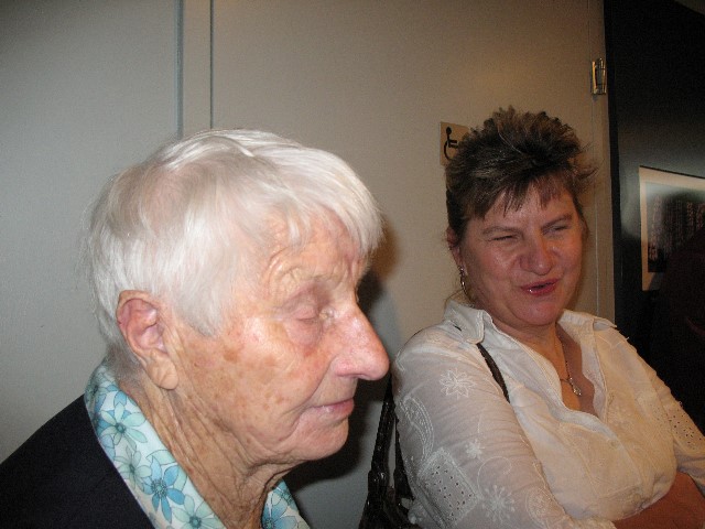 ../Images/Altersausflug 2008 135.jpg